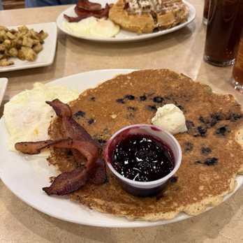 Sunnyside Up Breakfast and Lunch Cafe - Breakfast & Brunch Near Me - Albuquerque, New Mexico Sunnyside Up Breakfast and Lunch Cafe - Breakfast & Brunch Near Me - Albuquerque, New Mexico