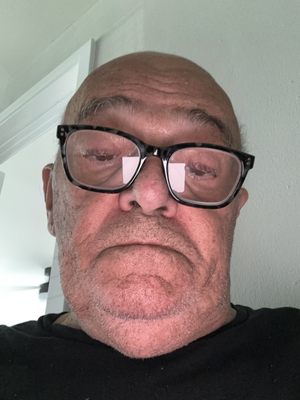 AAA Firearm Training