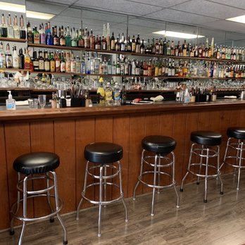 Main Line Center For Bartending - Bartending Schools Near Me - Philadelphia, Pennsylvania