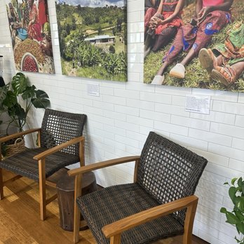 Vista Bean Coffee - Coffee & Tea Near Me - Oceanside, California Vista Bean Coffee - Coffee & Tea Near Me - Oceanside, California