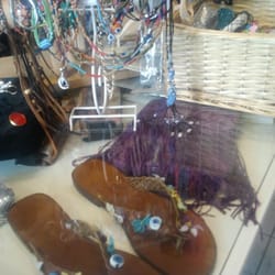 Çapya Butik