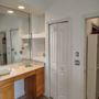 Photo of Landon's Brush & Roll Interior Painting