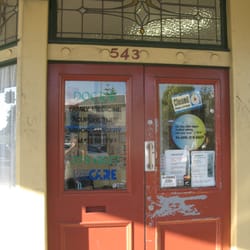 Grey Lynn Family Medical Centre