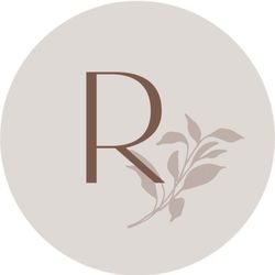 Roots Hair Salon