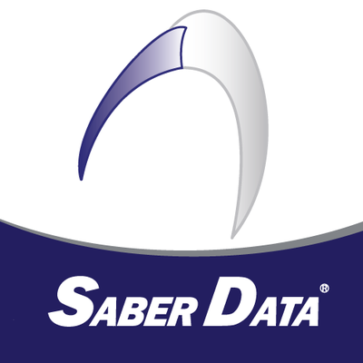 Saber Data