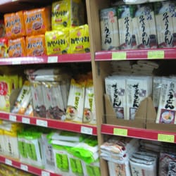價真棧