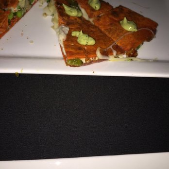 Penumbra - Bocaditos - Wine Bars Near Me - Chicago, Illinois
