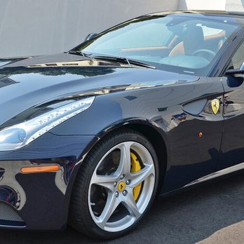Detailgodz - Auto Detailing Near Me Detailgodz - Auto Detailing Near Me