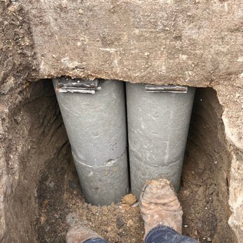 Max And G Foundation Repair - Foundation Repair Near Me - Temple, Texas Max And G Foundation Repair - Foundation Repair Near Me - Temple, Texas