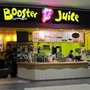 Photo of Booster Juice