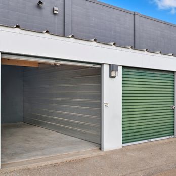 StorageMart - Self Storage Near Me - Edmonton, Alberta StorageMart - Self Storage Near Me - Edmonton, Alberta