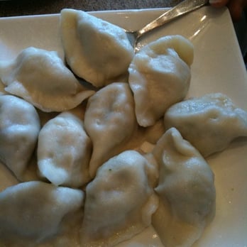 369 Shanghai Dim Sum - Dim Sum Near Me - Markham, Ontario 369 Shanghai Dim Sum - Dim Sum Near Me - Markham, Ontario