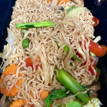 Rao Thai Eatery - Drunken Mama Noodle - Thai Near Me - Elk Grove, California Rao Thai Eatery - Drunken Mama Noodle - Thai Near Me - Elk Grove, California