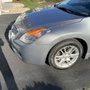Aspen Auto Body
