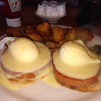 Bill's Cafe - American Near Me - San Jose, California