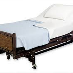 Southwood Rita Pharmacy & Surgical Supplies