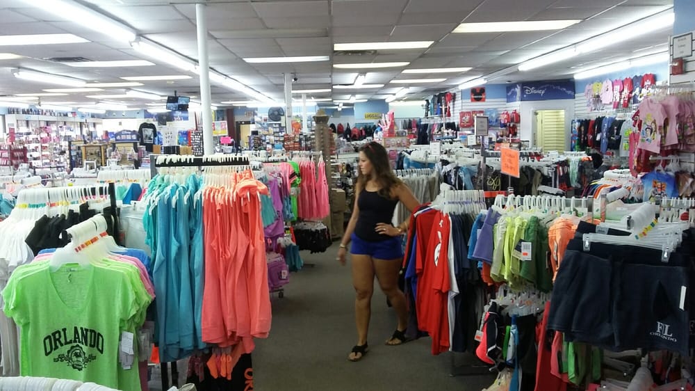 GIFTS FOR LESS OF USA Updated March 2024 5995 W Irlo Bronson