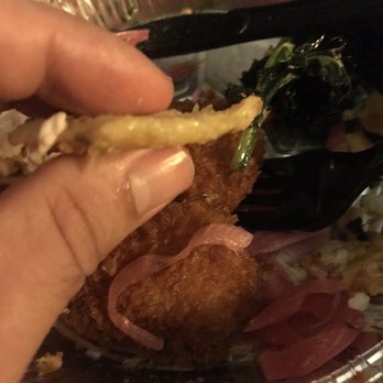 La Vecina - Thickness / Thinness of arepa... - Cocktail Bars Near Me - Astoria, New York