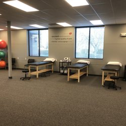 ATI Physical Therapy