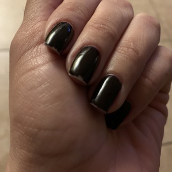 Joy Nails & Spa - Chipped nails - Waxing Near Me - Whittier, California