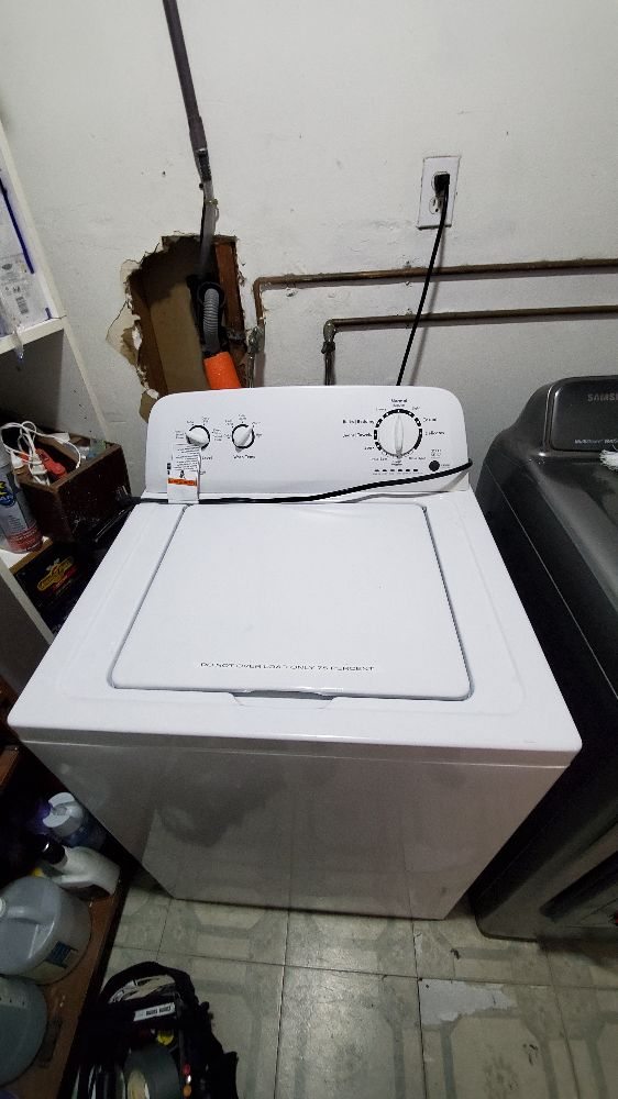 Slide of Sigma Appliance