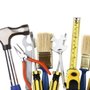 Appliance Tech