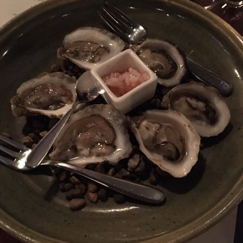 Cobble Hill Restaurant - New American Near Me - Cedar Rapids, Iowa
