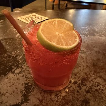 Gemini Room - Bars Near Me - Seattle, Washington Gemini Room - Bars Near Me - Seattle, Washington