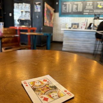 Bitty & Beau's Coffee - Coffee & Tea Near Me - Charleston, South Carolina Bitty & Beau's Coffee - Coffee & Tea Near Me - Charleston, South Carolina