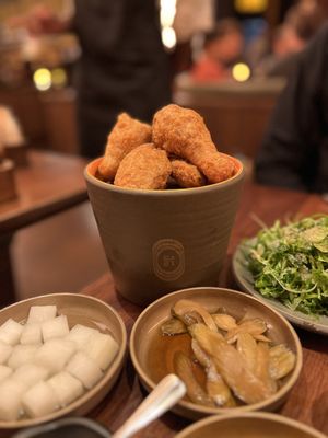 COQODAQ by null
