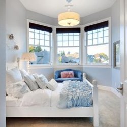 EZ Window Solutions of Louisville