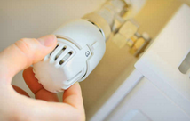 Slide of Eco Home Solutions