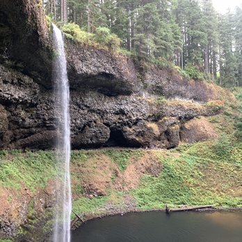 Silver Falls State Park - Hiking Near Me - Sublimity, Oregon Silver Falls State Park - Hiking Near Me - Sublimity, Oregon