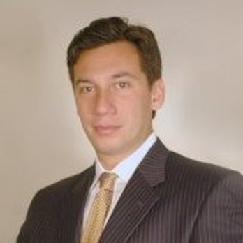 Greenberg & Wilner - Real Estate Law Near Me - New York, New York Greenberg & Wilner - Real Estate Law Near Me - New York, New York