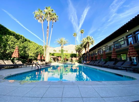 Santiago Resort - A Gay Men's Resort by null