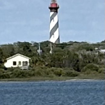 River House - Party & Event Planning Near Me - Saint Augustine, Florida