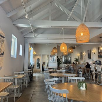 Bluestone Lane - Coffee & Tea Near Me - Orange, California Bluestone Lane - Coffee & Tea Near Me - Orange, California
