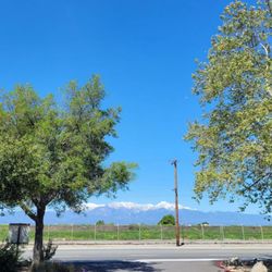 Inland Empire Utilities Agency