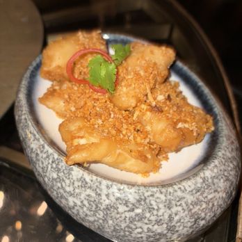 Mott 32 - Chinese Near Me - Las Vegas, Nevada