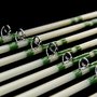 Seele Fly Rods