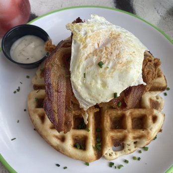 Bacon Bitch - Breakfast & Brunch Near Me - Miami, Florida Bacon Bitch - Breakfast & Brunch Near Me - Miami, Florida