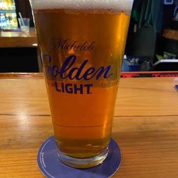 TimeOut Tavern - Castle Danger - Chicken Wings Near Me - La Crescent, Minnesota