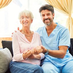 Elsa Home Care