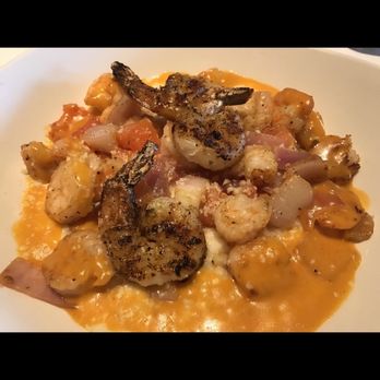 Bonefish Grill - Seafood Near Me - North Wales, Pennsylvania Bonefish Grill - Seafood Near Me - North Wales, Pennsylvania