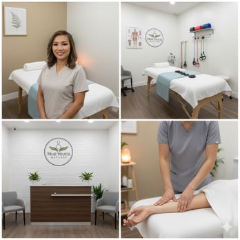 True Touch Massage - Massage Therapy Near Me - Maryland Heights, Missouri True Touch Massage - Massage Therapy Near Me - Maryland Heights, Missouri