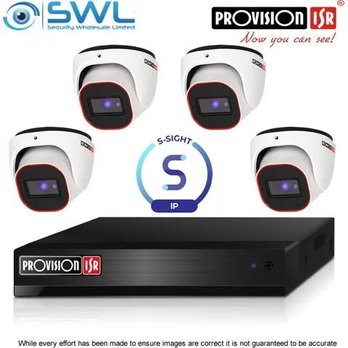 Home Automations - Security camera - Home Theatre Installation Near Me