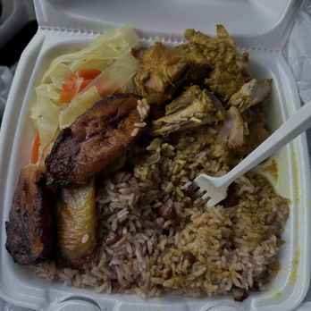 Caribbean's Finest - Caribbean Near Me - Ocala, Florida Caribbean's Finest - Caribbean Near Me - Ocala, Florida