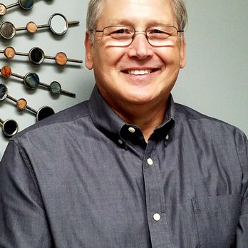 Douglas J Snyder, DDS - General Dentistry Near Me - Elkhart, Indiana Douglas J Snyder, DDS - General Dentistry Near Me - Elkhart, Indiana