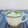 Café La Lele gift card