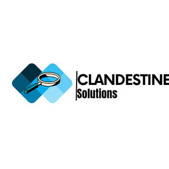 Clandestine Solutions - Private Investigation Near Me Clandestine Solutions - Private Investigation Near Me